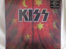 New / Kiss ?– Psycho Circus (B0020071-01) 3D Cover, 180 Gram 1st Vinyl Pressing
