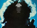 DYLAN,BOB-BOB DYLAN`S GREATEST HITS (LTD) (OGV)  VINYL LP NEW