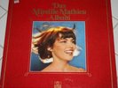 Mireille Mathieu - Das Mireille Mathieu Album (3 Vinyl Schallplatte - 142824