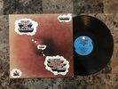 MERRELL FANKHAUSER AND HIS TRUST HMS BOUNTY THINGS RARE PSYCH SHAMLEY LABEL LP