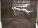 Vinyl Record Bill Evans Jim Hall Undercurrent LP Jazz UAJ 14003