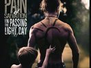 Pain Of Salvation - In The Passing Light Of Day Vinyl LP (3) Inside Out NEW