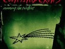 Counting Crows - Recovering The Satellites (2LP) Vinyl LP (2) Geffen NEW