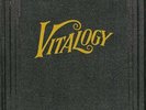 Pearl Jam - Vitalogy Vinyl Edition (Remastered) Vinyl LP (2) Epic D NEW