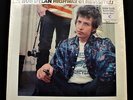BOB DYLAN Highway 61 Revisited US orig MONO 1965 1st Pressing LP *MINT-* Shrink