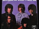 DEEP PURPLE Shades Of UK '68 1st pressing Psych LP *EX* LP Nr MINT Audio Psych