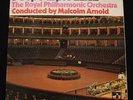 DEEP PURPLE Concerto For Group & Orchestra UK '70 1st pressing LP *MINT-* Psych