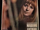 MARIANNE FAITHFULL s/t UK Decca LK 4689 1st pressing MONO *MINT-* Superb