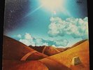 SRC Milestones US orig 1969 1st pressing Psych LP MINT-