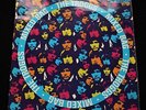 TROGGS Mixed Bag UK Page One 1968 1st pressing Psych LP *MINT* Superb