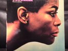 Sorcerer-Miles Davis, Vinyl Columbia PC 9532
