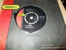 AL SAXON EVIL EYE UK PICCADILLY 7