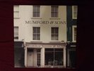 RARE Mumford and Sons Bookshop Sessions Vinyl