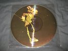 GRATEFUL DEAD - Tuxedo Skeleton PICTURE LP - Live Bootleg ***RARE