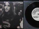 NIRVANA - Love Buzz/Big Cheese *Ltd. numbered 171/1000 * 7inch single  NEU/NEW*