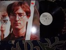 BEATLES RARE JOHN LENNON 