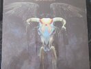 EAGLES One Of These Nights LP SEALED ORIGINAL TEXTURED COVER ASYLUM
