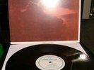 RAS MICHAEL AND THE SONS OF NEGUS GLORY TO GOD UNPLAYED VINYL LP  NO RES