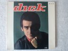 DICK RIVERS - 
