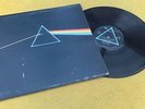 PINK FLOYD 