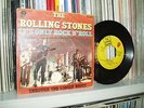 ROLLING STONES 7