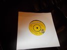 NORTHERN SOUL 7