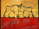 Mercury 507 Bud Powell Piano Solos #2 10