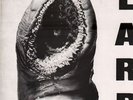 Lard The Power Of Lard EP Vinyl Single 12inch Alternative Tentacles