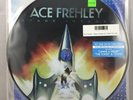 Ace Frehley - Space Invader 2LP NEW PIC DISC