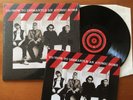 Island 06024 968817 2 U2 - How To Handle An Atomiv Bomb LP EU MINT- Archive Copy