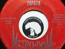 ZAPATA 