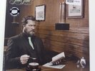 New John Grant Pale Green Ghosts 180g Vinyl 2 LP