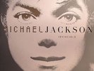 JACKSON, Michael - Invincible - Vinyl (180 gram vinyl 2xLP)
