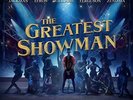 VARIOUS-GREATEST SHOWMAN (OST)  VINYL LP NUEVO (Importación USA)