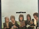 SMALL FACES - The First Step - 4 Track Reel To Reel Tape -100% Tested - CLEAN