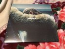 Beyonce: Lemonade (2LPs: 180GV: Yellow Vinyl) Explicit Lyrics