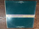  THE ALAN PARSONS PROJECT TALES  OF MYSTERY AND IMAGINATION EDGAR ALLEN POE