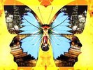 Roxette-Good Karma  (UK IMPORT)  VINYL NEW
