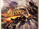 BOSTON-WALK ON MCA 10973 USA 1994 NM OR NM-