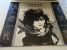 siouxsie and the banshees - royal albert hall   -2 x LP -