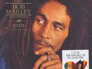 Bob Marley And The Wailers ?– Legend (The Best Of) 2 × Vinyl, LP, Compilation