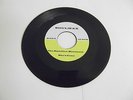 The Hamilton Movement - She's Gone