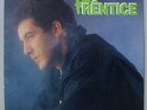 PRENTICE - 