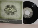 RARE Death Cab For Cutie - Live Fall 2006 Tour 7