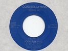 Classic 60s Northern Soul GENE CHANDLER 