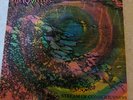 Cryptic Slaughter Stream Of Consciousness 1988 Death 1st Press