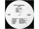 [SX10332] Various 