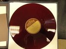 Greatest Country Music Recordings All Time 100 Red Vinyl Franklin Mint Bluegrass