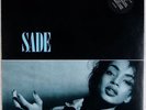 SADE: Diamond Life EPIC Female Vocals AUSTRALIA Orig GF Vinyl lp NEAR MINT