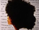 BADU, Erykah - Worldwide Underground - Vinyl (LP)